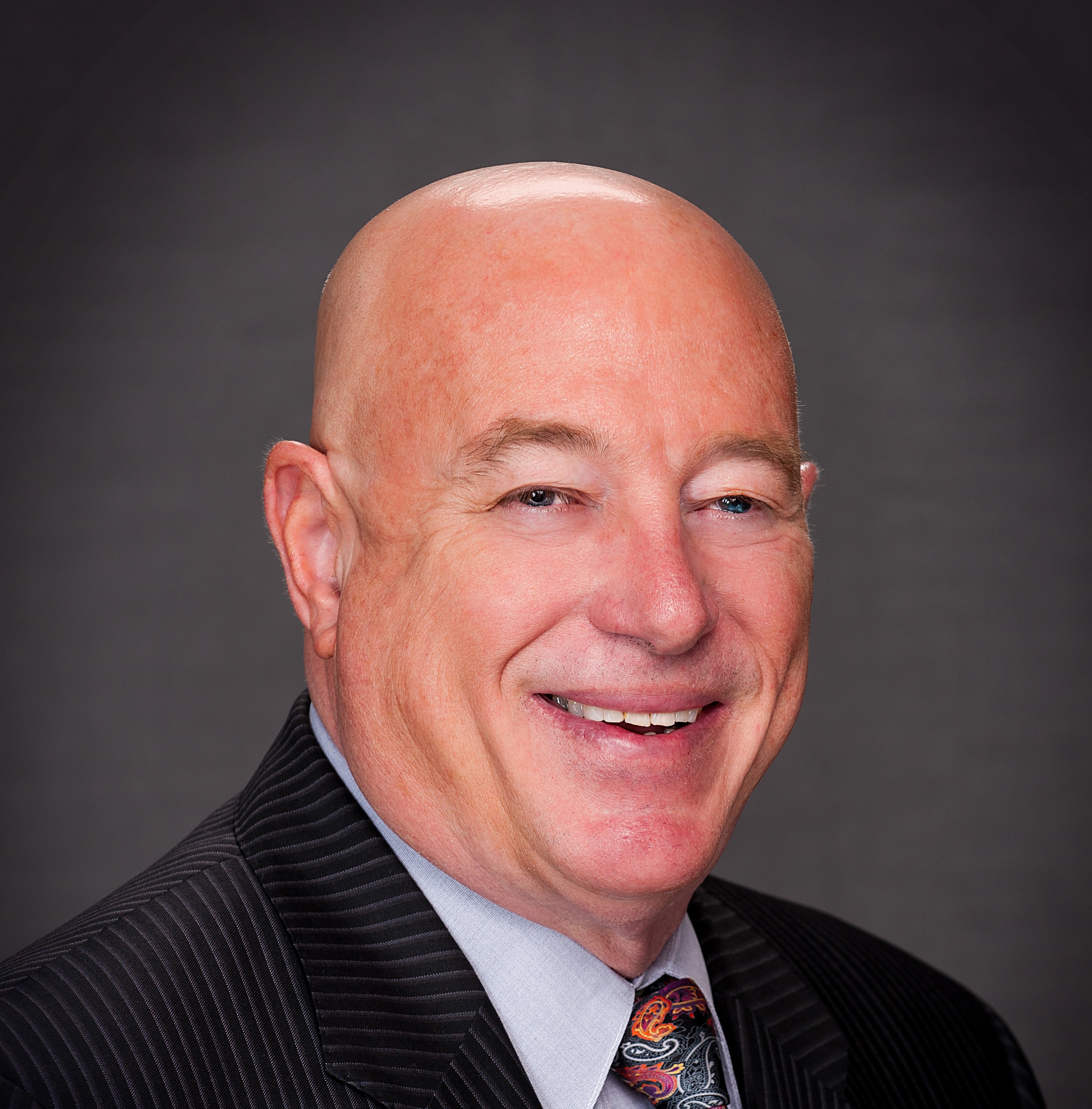 Frank G Adams