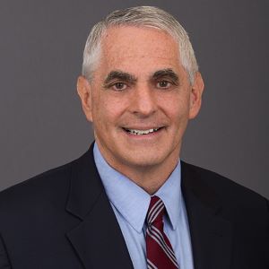 Leonard M Kessler Esq.