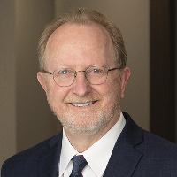 Daniel M. Gross Esq.