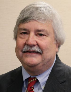 Herbert H. (Hal) Gray, III Esq.