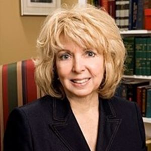 Judith B Ittig Esq.