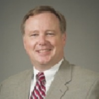 C. Allen Gibson Jr. Esq.