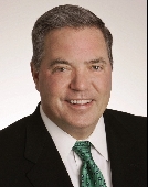 Charles B. Lewis Esq.