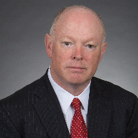 Richard J Tyler Esq.