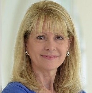 Hon. Christi L. Underwood
