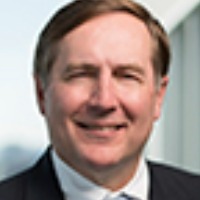 David K. Taylor Esq.