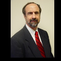 Roy R Beeson, PE, CCM