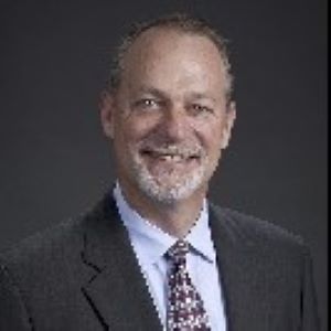 John E. Bulman Esq.