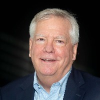 Andrew David Ness Esq.