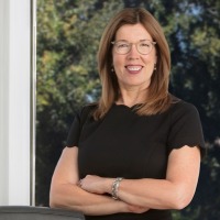 Eileen M. Diepenbrock Esq.