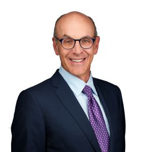 Michael S. Zetlin Esq.