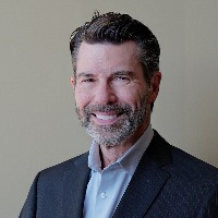 Patrick John O'Connor, Jr. Esq.