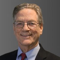 Christopher Kane, P.E., J.D.