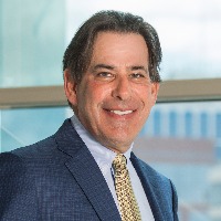 Steven B Lesser Esq.