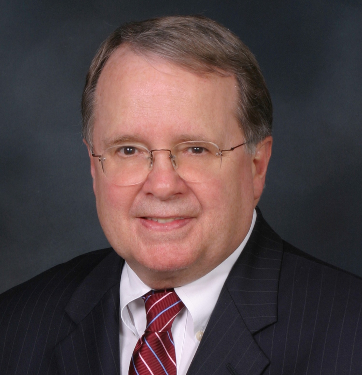 Adrian L. Bastianelli III Esq.