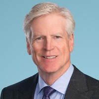 John R Heisse II Esq.