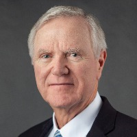 Roger J. Peters Esq.
