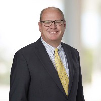 Robert Harper Heckman Esq.