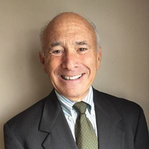 Howard L Sobel, P.E.