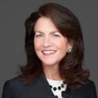 Karen P. Layng Esq.