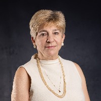 Marilyn Klinger Esq.