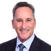 Benjamin R. Trachtman Esq.