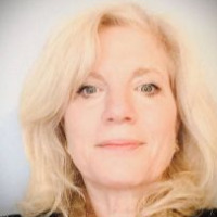 Stacey L. Cushner Esq.