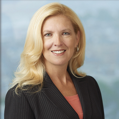 Wendy K Venoit Esq.