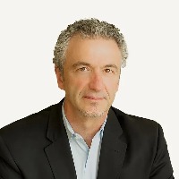 Giovanni M. Ruscitti Esq.