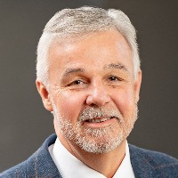 Joel D. Heusinger Esq.