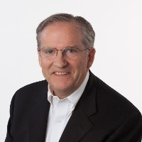 Alan J. Wilhelmy Esq.