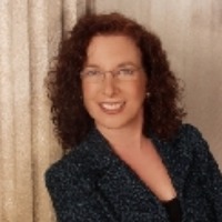 Deborah Bovarnick Mastin Esq.