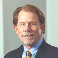 Andrew W. Manuel Esq.