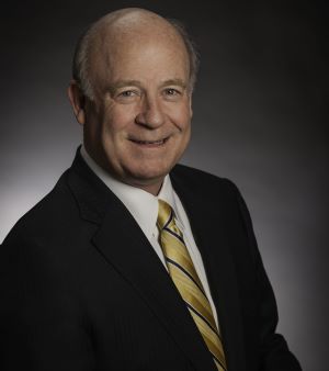 Robert F Babcock Esq.