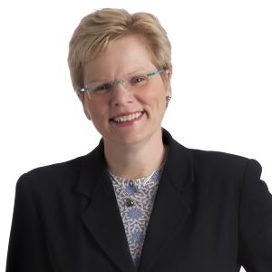 Jocelyn L. Knoll Esq.