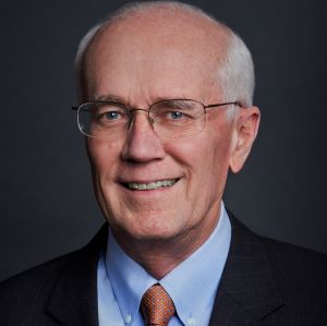 David Girdon Lane Esq.