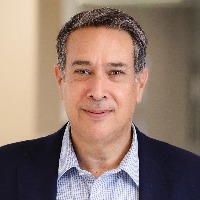 Anthony J. Barron Esq.