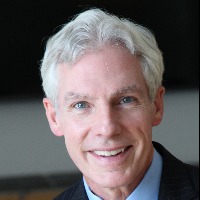 Richard J. Wittbrodt Esq.