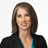 Brenda K. Radmacher Esq.