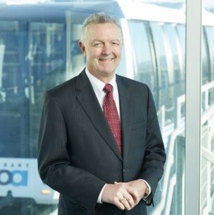 Ernest C. Brown Esq.