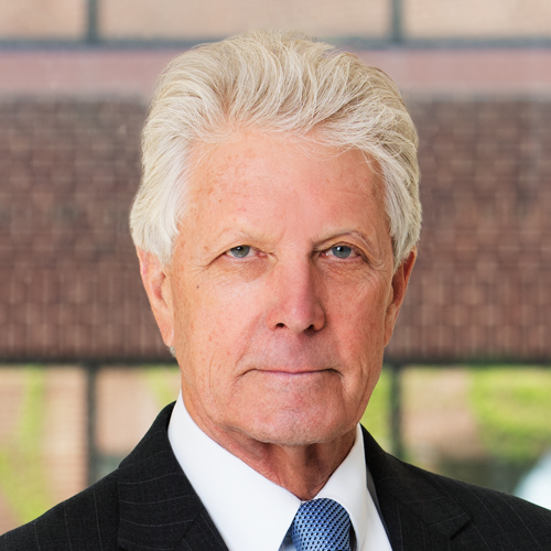 Joseph A. McManus Esq.