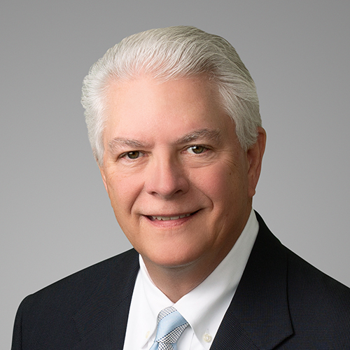 David D. Peden Jr. Esq.