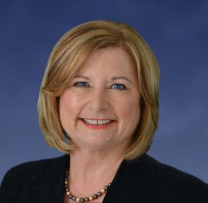 Denise Morris Hammond Esq.