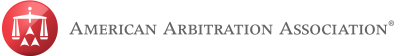 AAA-ICDR logo